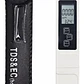Medidor TDS 3 en 1 - Miniatura 1