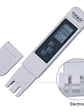Medidor TDS 3 en 1 - Miniatura 2