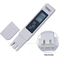 Medidor TDS 3 en 1 - Miniatura 2