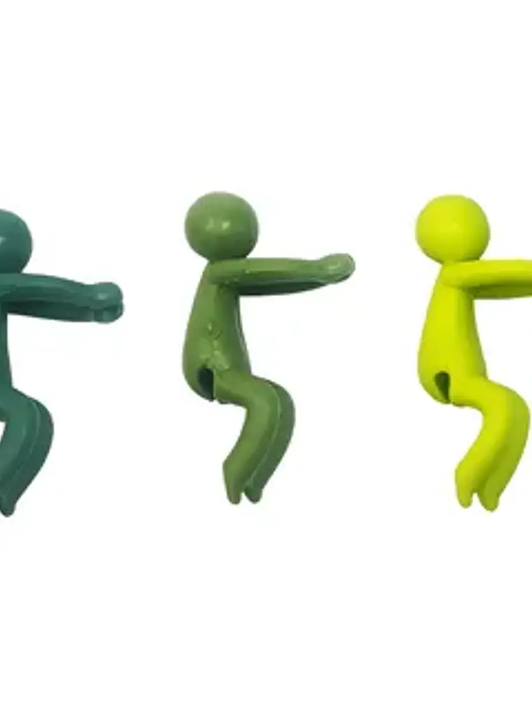 Soporte esquejes 1