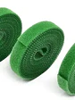 Cinta velcro para plantas - Miniatura 2