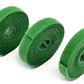 Cinta velcro para plantas - Miniatura 2