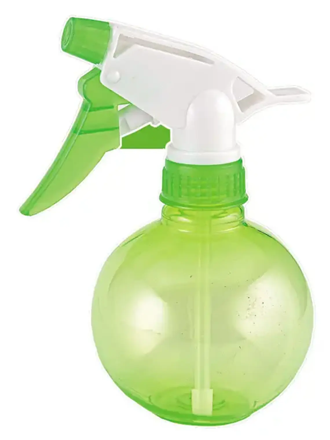 Rociador pulverizador 300ml 1