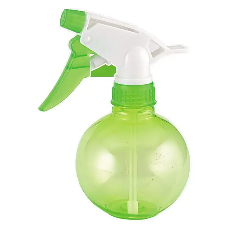 Rociador pulverizador 300ml 1