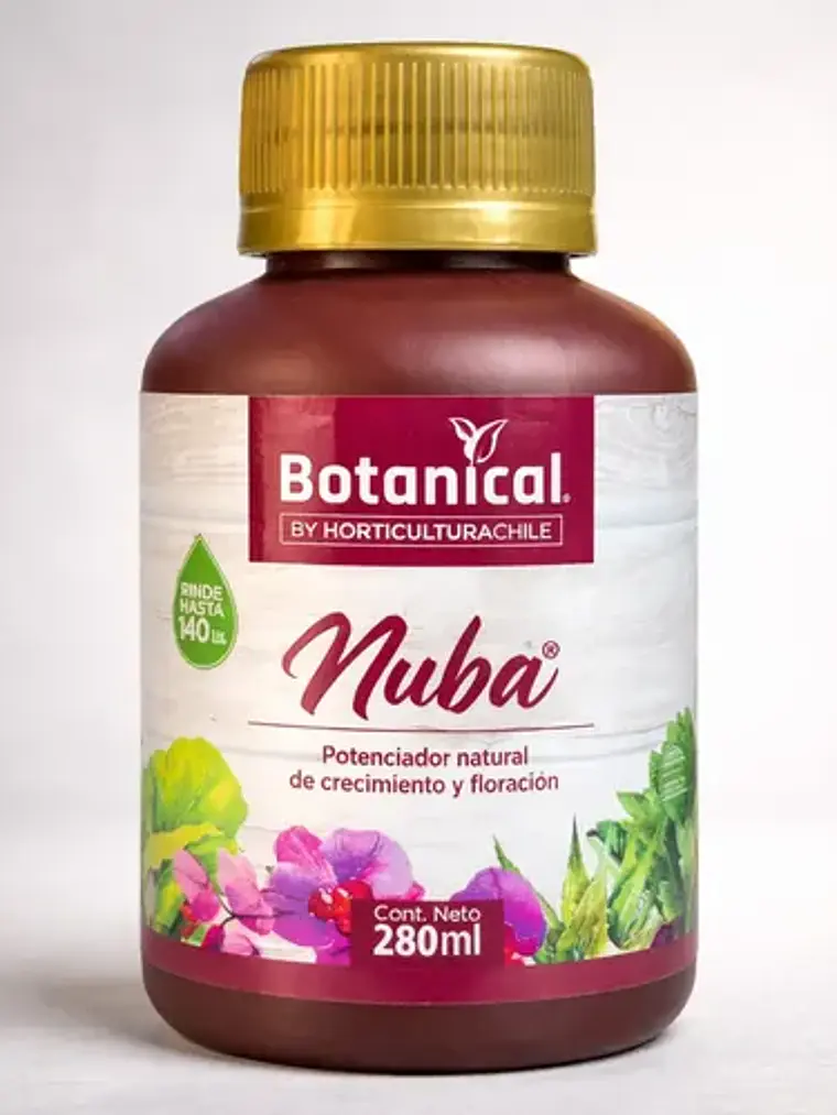 NUBA 280ML 1