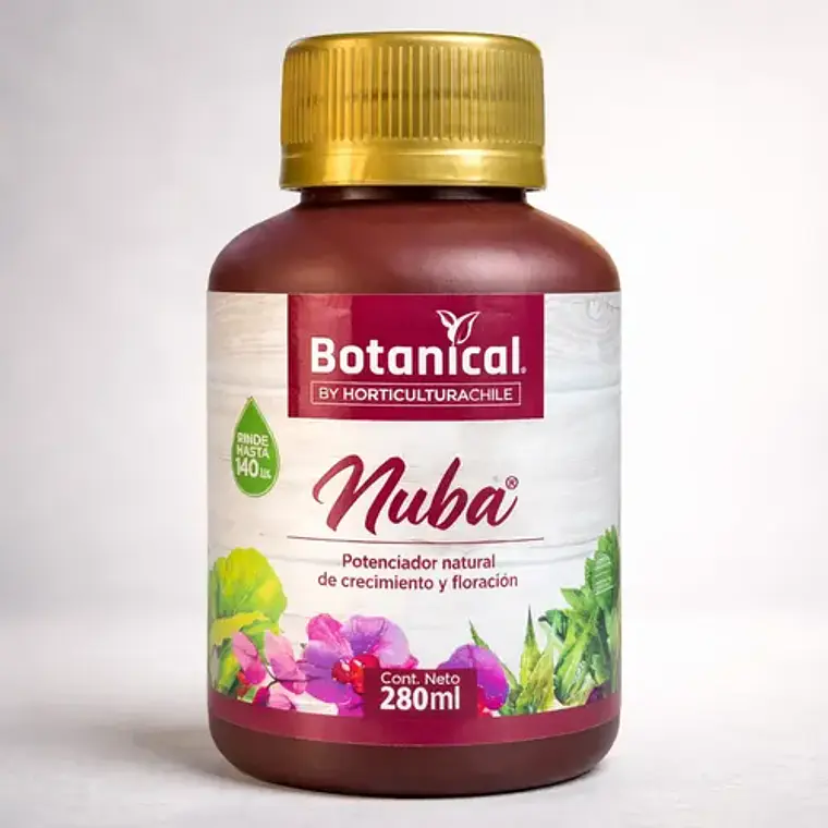 NUBA 280ML 1