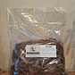 Coco Chips 4lts - Miniatura 2