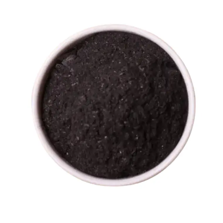 Carbón activado 50 gr 1
