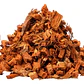 Coco Chips 4lts - Miniatura 1