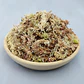 Musgo Spagnum - Miniatura 1