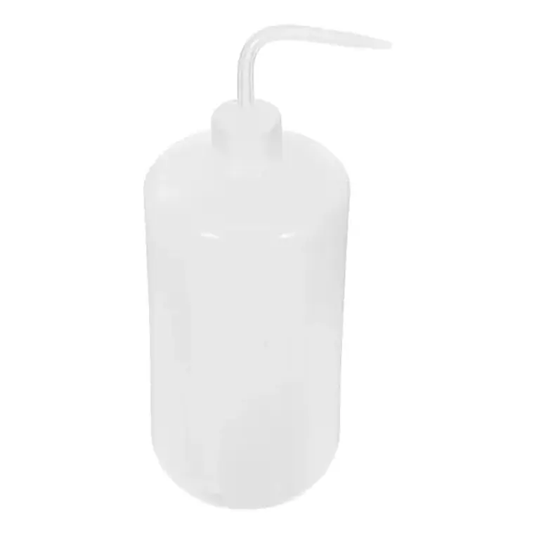 BOTELLA DE RIEGO 1