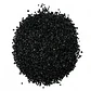 GRAVILLA VOLCANICA NEGRA 1L - Miniatura 1