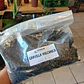 GRAVILLA VOLCANICA NEGRA 1L - Miniatura 2