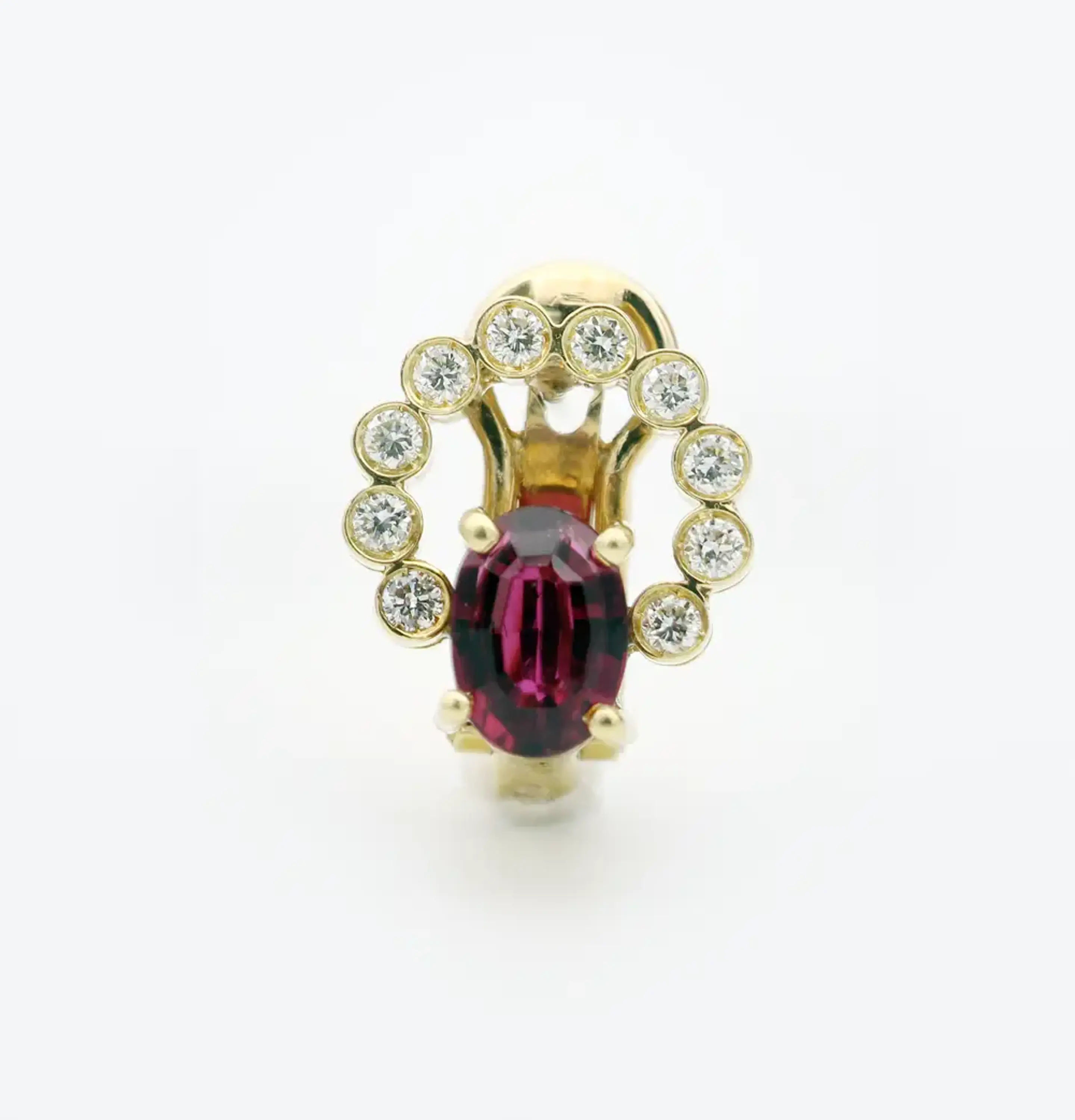 Demo - Pendientes 2