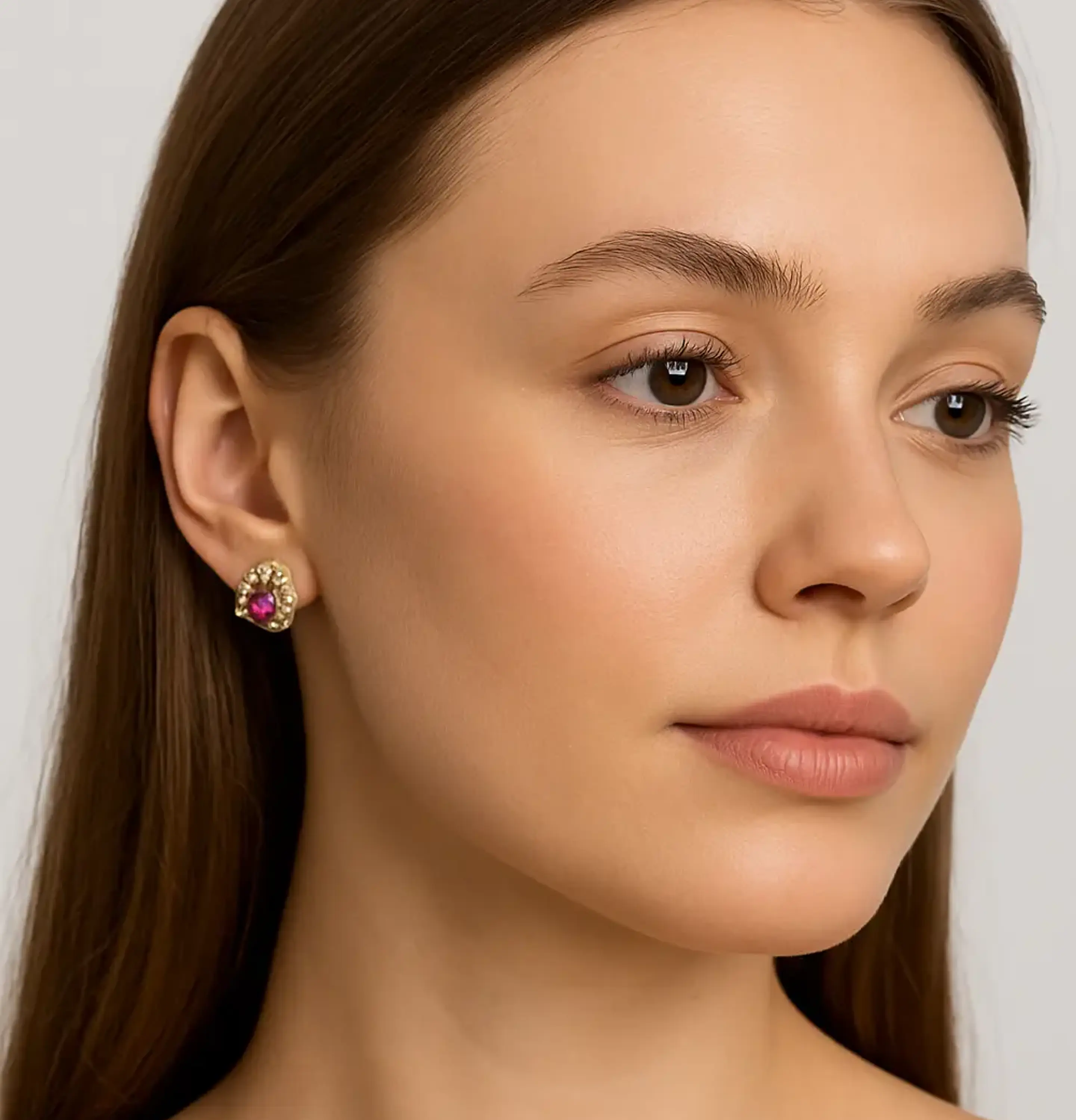 Demo - Pendientes 3