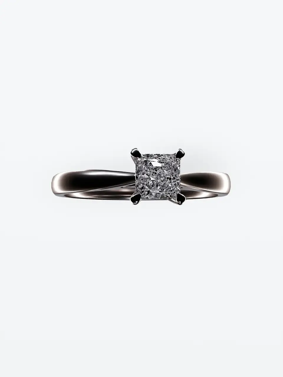 Demo - Anillo 2