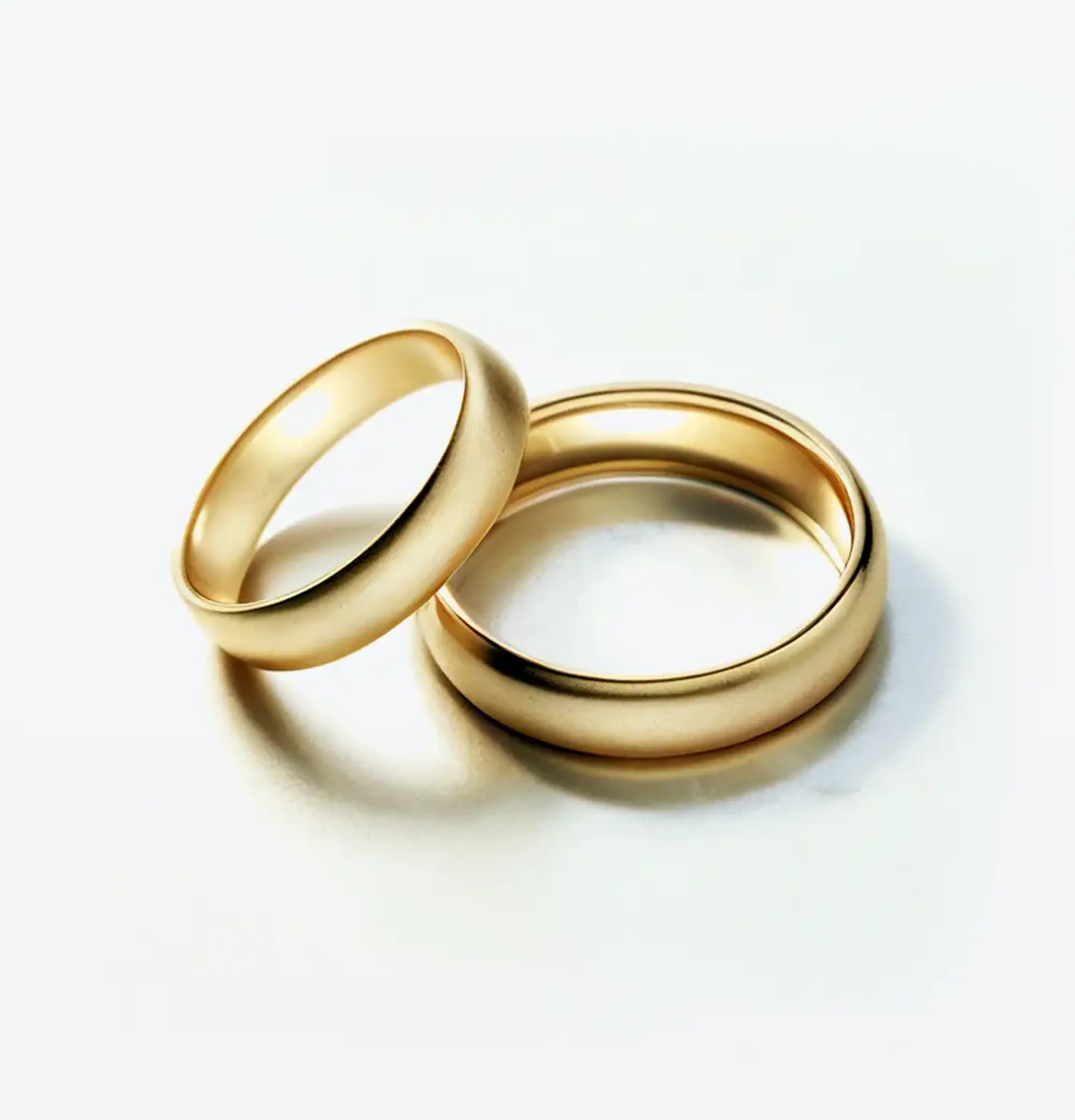 Demo - Boda 3
