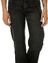 PANTALON JEANS LOLI NEGRO