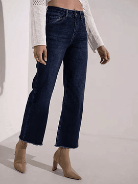 PANTALON JEANS RAQUEL