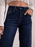 PANTALON JEANS RAQUEL