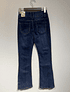 PANTALON JEANS CORAZÓN JEANS