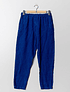 PANTALÓN LINO TATIANA AZULINO