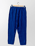 PANTALÓN LINO TATIANA AZULINO