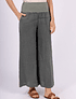 PANTALÓN LINO PAOLA OLIVA