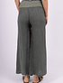 PANTALÓN LINO PAOLA OLIVA