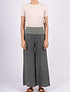 PANTALÓN LINO PAOLA OLIVA