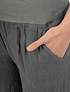 PANTALÓN LINO PAOLA OLIVA