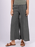 PANTALÓN LINO PAOLA OLIVA