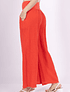 PANTALÓN LINO PAOLA CORAL