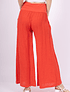 PANTALÓN LINO PAOLA CORAL