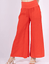 PANTALÓN LINO PAOLA CORAL
