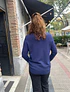 SWEATER CARLA AZUL MARINO
