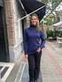 SWEATER CARLA AZUL MARINO