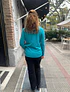 SWEATER CARLA CALIPSO