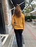 SWEATER CARLA MOSTAZA