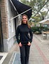 SWEATER CARLA NEGRO