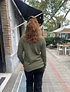SWEATER CARLA OLIVA