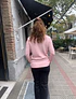 SWEATER CARLA ROSADO