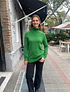 SWEATER CARLA VERDE