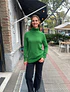 SWEATER CARLA VERDE