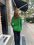 SWEATER CARLA VERDE