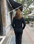 SWEATER CARLA NEGRO