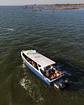 Navegación por la laguna - Miniatura 3
