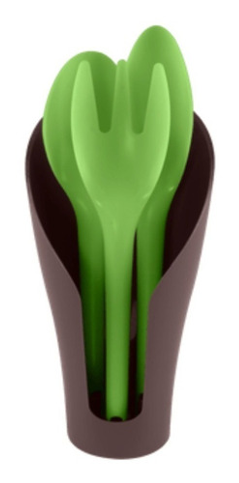 Kit Herramienta Jardinería x4 Piezas Para Suculentas-cactus