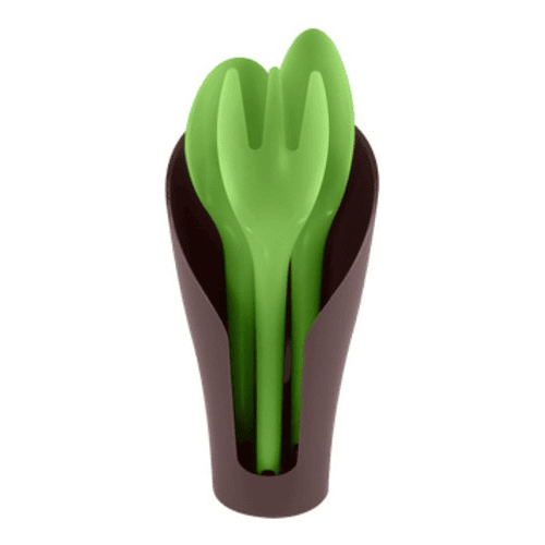 Kit Herramienta Jardinería x4 Piezas Para Suculentas-cactus