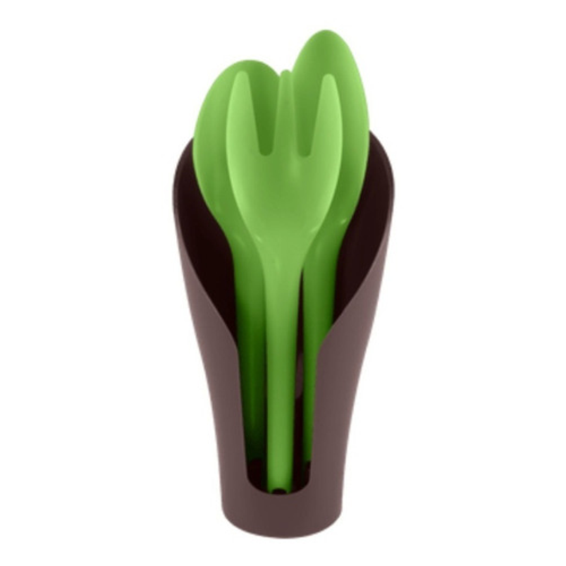 Kit Herramienta Jardinería x4 Piezas Para Suculentas-cactus 1